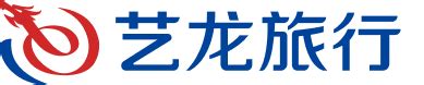 住酒店|【艺龙酒店预订】酒店预订官网,酒店价格查询,打折酒店预订,特价。